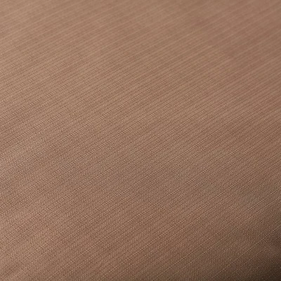 7pc Steel & Wicker Outdoor Set With Cushions & Fire Pit Table - Captiva Designs - Image 13