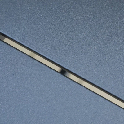 7pc Patio Dining Set With 360 Swivel Chairs With Cushions And 59"x35" Steel Table - Captiva Designs - Image 3