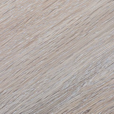 Outdoor Square Steel Dining Table - Captiva Designs