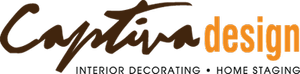 Captiva Designs
